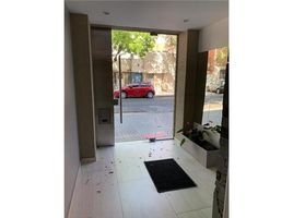 1 Bedroom Condo for sale at GAVILAN al 4800, Federal Capital, Buenos Aires