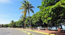 Verfügbare Objekte im Puerto Plata