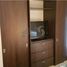 2 Schlafzimmer Wohnung zu verkaufen im CRA 12 NO 59-58 APTO 302 EDIFICIO SAN JOSE, Bucaramanga, Santander, Kolumbien