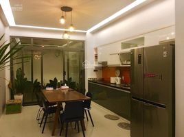 4 Schlafzimmer Villa zu verkaufen in Thu Duc, Ho Chi Minh City, Hiep Binh Chanh