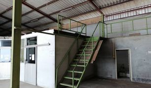 N/A Warehouse for sale in , Bangkok 