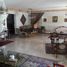 6 Bedroom Villa for sale at Bellagio, Ext North Inves Area, New Cairo City