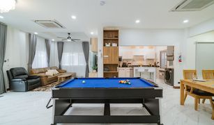 4 Bedrooms Villa for sale in Si Sunthon, Phuket 