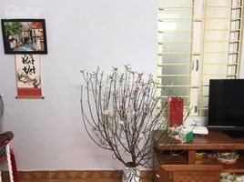 Studio House for sale in Dong Da, Hanoi, Khuong Thuong, Dong Da