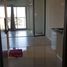 1 Schlafzimmer Wohnung zu verkaufen im Fuse Miti Ratchada-Sutthisan, Din Daeng, Din Daeng