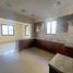 3 बेडरूम विला for rent at Lila, अरब खेत 2, दुबई