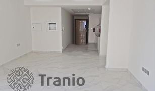 Studio Apartment for sale in Executive Bay, Dubai Millennium Binghatti Residences