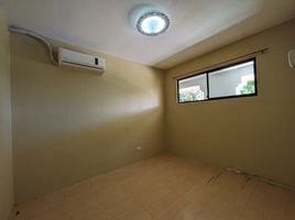 2 Schlafzimmer Appartement zu verkaufen im One Oasis Cebu, Cebu City