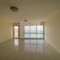 2 Bedroom Apartment for sale at Lagoon B6, The Lagoons, Mina Al Arab