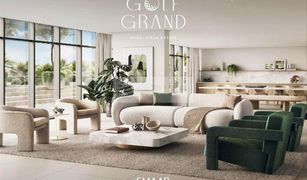 Sidra Villas, दुबई Golf Grand में 2 बेडरूम अपार्टमेंट बिक्री के लिए