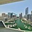 1 Bedroom Apartment for sale at Stella Maris, Dubai Marina