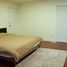 2 Bedroom Condo for rent at Silom Condominium, Si Lom, Bang Rak