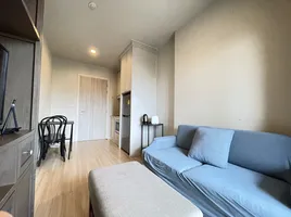 1 Bedroom Condo for sale at Dlux Condominium , Chalong