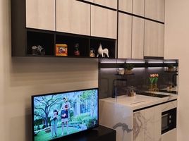 1 Bedroom Condo for rent at The Line Sukhumvit 101, Bang Chak, Phra Khanong