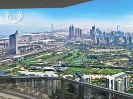 Studio Condo for sale at Se7en City JLT, Jumeirah Lake Towers (JLT), Dubai