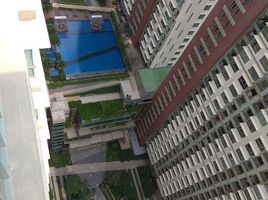 在Lumpini Park Riverside Rama 3出售的2 卧室 公寓, Bang Phongphang, 然那华, 曼谷