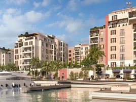 2 Bedroom Apartment for sale at La Sirene, La Mer