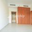 1 Bedroom Apartment for sale at Marina Residence B, Marina Residence