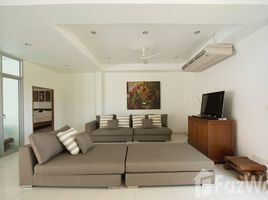 4 Schlafzimmer Villa zu verkaufen in Pattaya, Chon Buri, Nong Prue, Pattaya, Chon Buri