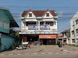 3 Bedroom Townhouse for sale in Yuan, Chiang Kham, Yuan