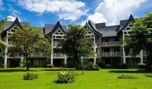 2 Bedrooms House for sale in Choeng Thale, Phuket Allamanda 2 & 3 Condominium