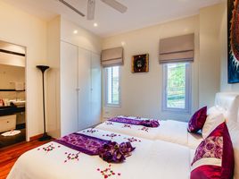 3 Schlafzimmer Wohnung zu verkaufen im Grand Kamala Falls, Kamala