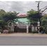 5 Schlafzimmer Villa zu vermieten in Phsar Thmei Ti Bei, Doun Penh, Phsar Thmei Ti Bei