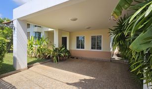 3 Bedrooms House for sale in Wichit, Phuket Phuket Villa Chaofah 2