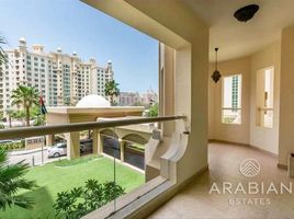 2 Bedroom Apartment for sale at Al Khudrawi, Jumeirah