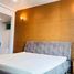 1 Bedroom Condo for sale at Manhattan Chidlom, Makkasan, Ratchathewi, Bangkok