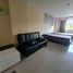 2 Bedroom Condo for sale at Life Natural Condo Chiangmai, San Phisuea, Mueang Chiang Mai, Chiang Mai