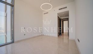 2 Bedrooms Apartment for sale in , Dubai ANWA