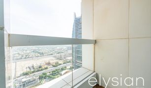 Квартира, 1 спальня на продажу в Saba Towers, Дубай Saba Tower 3