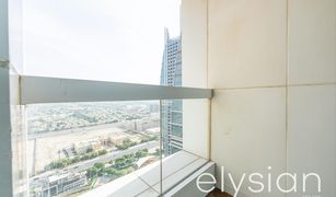 1 Bedroom Apartment for sale in Saba Towers, Dubai Saba Tower 3