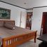 2 Schlafzimmer Wohnung zu vermieten im The Waterford Sukhumvit 50, Phra Khanong