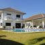 4 Bedroom Villa for sale at Sunset Village, Hua Hin City, Hua Hin