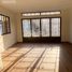 Studio Villa for sale in Ward 11, District 10, Ward 11