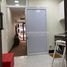 1 Schlafzimmer Appartement zu verkaufen im URGENT RESALE! Fully-Furnished Studio at Orkide The Royal Condominium, Stueng Mean Chey, Mean Chey