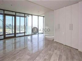 1 Bedroom Condo for sale at D1 Tower, Culture Village, Dubai