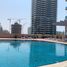 1 Bedroom Apartment for sale at Zumurud Tower, Dubai Marina