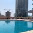 1 Bedroom Condo for sale at Zumurud Tower, 