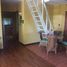 2 Bedroom Villa for sale in Tilaran, Guanacaste, Tilaran