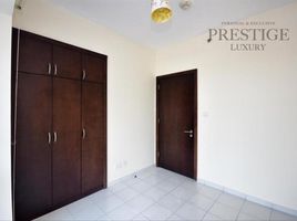 3 Bedroom Condo for sale at Marina Tower, Dubai Marina