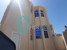 5 बेडरूम टाउनहाउस for sale at Al Bateen Villas, Al Bateen, अबू धाबी