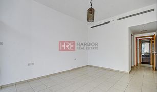 1 Bedroom Apartment for sale in Bay Square, Dubai Bay Square Building 9