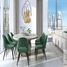 2 Bedroom Condo for sale at Grande, Opera District, Downtown Dubai