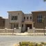 5 Bedroom Villa for sale at Palm Hills Golf Extension, Al Wahat Road, 6 October City, Giza