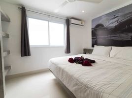 2 Bedroom Apartment for sale at Chaweng Modern Villas, Bo Phut