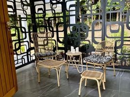 6 Bedroom Villa for sale in Phuket Town Phuket, Karon, Phuket Town, Phuket, Thailand