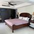 3 Bedroom Apartment for sale at Patong Harbor View, Patong
